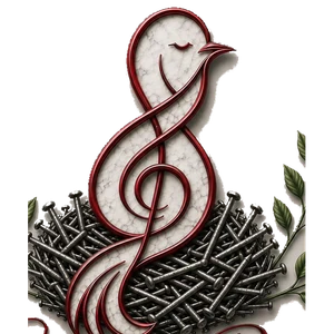 Song Bird Design